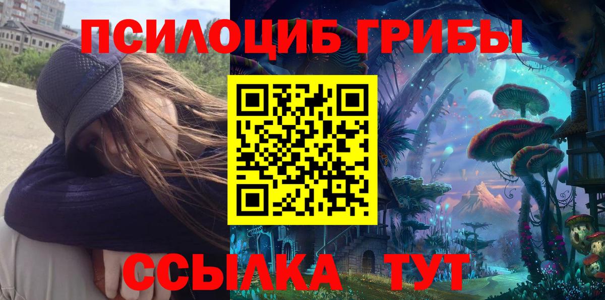 Галлюциногенные грибы Magic Shrooms  Псилоцибиновые грибы Magic Shrooms  Вход с VPN  Старая Купавна 
